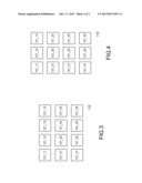 ELECTROMAGNETIC TOUCH DEVICE diagram and image