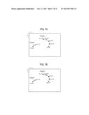 INFORMATION SHARING APPARATUS AND INFORMATION SHARING SYSTEM diagram and image