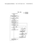 INFORMATION SHARING APPARATUS AND INFORMATION SHARING SYSTEM diagram and image