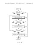 METHOD AND ELECTRONIC DEVICE FOR TRANSMITTING CONTENT diagram and image