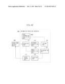 INFORMATION PROCESSING APPARATUS, METHOD FOR CONTROLLING THE SAME, AND     STORAGE MEDIUM diagram and image