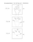 INFORMATION PROCESSING APPARATUS, METHOD FOR CONTROLLING THE SAME, AND     STORAGE MEDIUM diagram and image