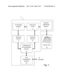 TRIANGLE MESH COMPRESSION diagram and image