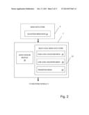 TRIANGLE MESH COMPRESSION diagram and image