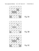 TRIANGLE MESH COMPRESSION diagram and image