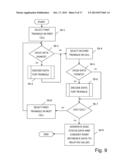 TRIANGLE MESH COMPRESSION diagram and image