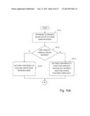 TRIANGLE MESH COMPRESSION diagram and image