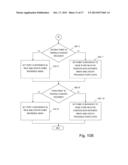 TRIANGLE MESH COMPRESSION diagram and image