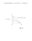 TRIANGLE MESH COMPRESSION diagram and image