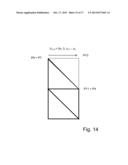 TRIANGLE MESH COMPRESSION diagram and image