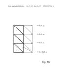 TRIANGLE MESH COMPRESSION diagram and image