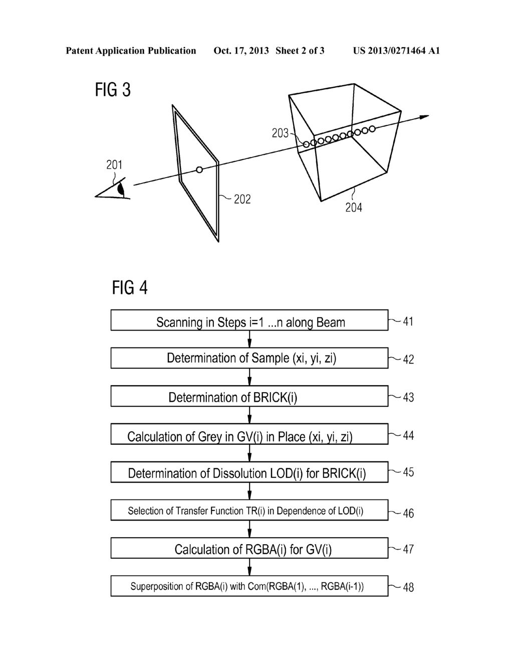 Image Generation with Multi Resolution - diagram, schematic, and image 03