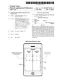 SYSTEMS AND METHODS FOR DISPLAYING PATIENT DATA diagram and image