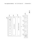 SYSTEMS AND METHODS FOR DISPLAYING PATIENT DATA diagram and image