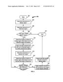 Dynamic Text Adjustment in a User Interface Element diagram and image