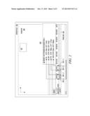 Creation of Properties for Spans within a Timeline for an Animation diagram and image