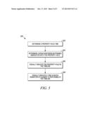 Creation of Properties for Spans within a Timeline for an Animation diagram and image