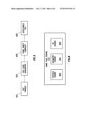 Methods and Systems Related to Template Code Generator diagram and image