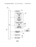 Methods and Systems Related to Template Code Generator diagram and image