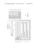 EFFICIENT PRE-COMPUTING OF SIMPLIFIED VECTOR DATA FOR RENDERING AT     MULTIPLE ZOOM LEVELS diagram and image