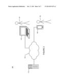 EFFICIENT PRE-COMPUTING OF SIMPLIFIED VECTOR DATA FOR RENDERING AT     MULTIPLE ZOOM LEVELS diagram and image