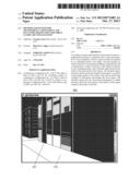 Method and System for Transparency Adjustment and Occlusion Resolution for     Urban Landscape Visualization diagram and image