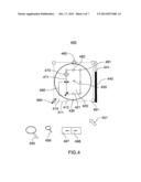 Method and System for Transparency Adjustment and Occlusion Resolution for     Urban Landscape Visualization diagram and image