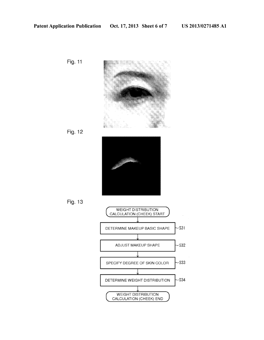 IMAGE-PROCESSING DEVICE, IMAGE-PROCESSING METHOD, AND CONTROL PROGRAM - diagram, schematic, and image 07