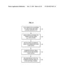 LOCAL SENSOR AUGMENTATION OF STORED CONTENT AND AR COMMUNICATION diagram and image