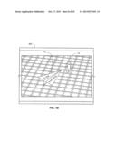 LOCAL SENSOR AUGMENTATION OF STORED CONTENT AND AR COMMUNICATION diagram and image