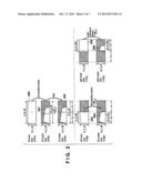 IMAGE PROCESSING APPARATUS AND IMAGE PROCESSING METHOD diagram and image