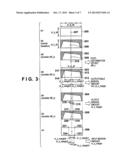 IMAGE PROCESSING APPARATUS AND IMAGE PROCESSING METHOD diagram and image