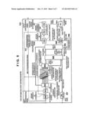 IMAGE PROCESSING APPARATUS AND IMAGE PROCESSING METHOD diagram and image