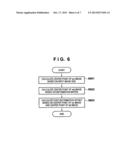 IMAGE PROCESSING APPARATUS AND IMAGE PROCESSING METHOD diagram and image