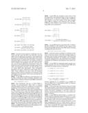 IMAGE PROCESSING APPARATUS AND IMAGE PROCESSING METHOD diagram and image