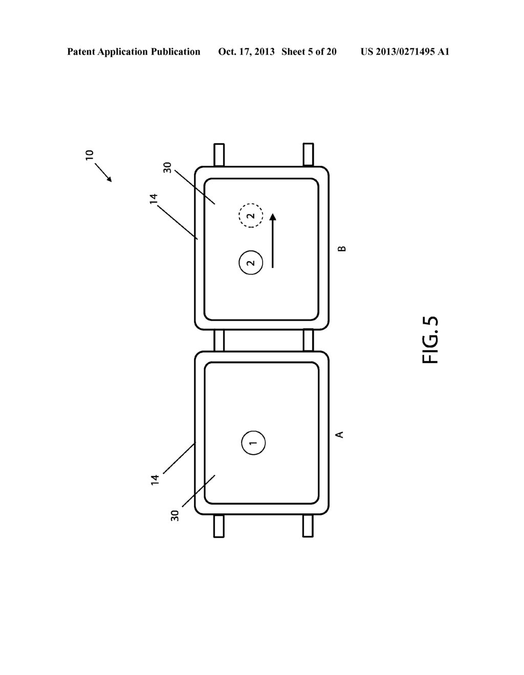 MULTI-SEGMENT WEARABLE ACCESSORY - diagram, schematic, and image 06