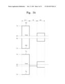 DISPLAY APPARATUS AND METHOD OF DRIVING THE SAME diagram and image