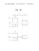 DISPLAY APPARATUS AND METHOD OF DRIVING THE SAME diagram and image