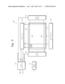 DISPLAY APPARATUS AND METHOD OF DRIVING THE SAME diagram and image