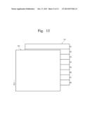 DISPLAY APPARATUS AND METHOD OF DRIVING THE SAME diagram and image