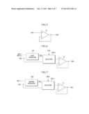 GAMMA VOLTAGE GENERATING APPARATUS AND ORGANIC LIGHT EMITTING DEVICE     INCLUDING THE SAME diagram and image