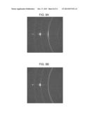 LIQUID EJECTING HEAD AND PIEZOELECTRIC ELEMENT diagram and image