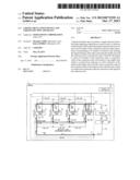 LIQUID CIRCULATION DEVICE AND LIQUID EJECTION APPARATUS diagram and image