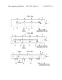 LIQUID CIRCULATION DEVICE AND LIQUID EJECTION APPARATUS diagram and image