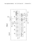 COMMUNICATION TERMINAL, COMMUNICATION METHOD AND COMPUTER READABLE     INFORMATION RECORDING MEDIUM diagram and image