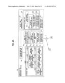 COMMUNICATION TERMINAL, COMMUNICATION METHOD AND COMPUTER READABLE     INFORMATION RECORDING MEDIUM diagram and image