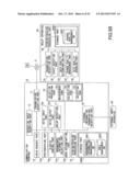 COMMUNICATION TERMINAL, COMMUNICATION METHOD AND COMPUTER READABLE     INFORMATION RECORDING MEDIUM diagram and image