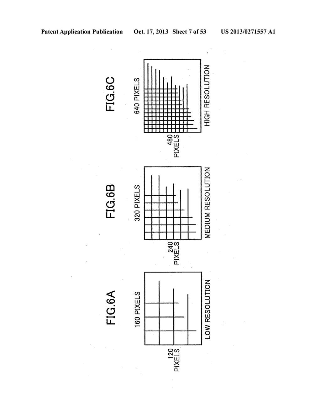 COMMUNICATION TERMINAL, COMMUNICATION METHOD AND COMPUTER READABLE     INFORMATION RECORDING MEDIUM - diagram, schematic, and image 08