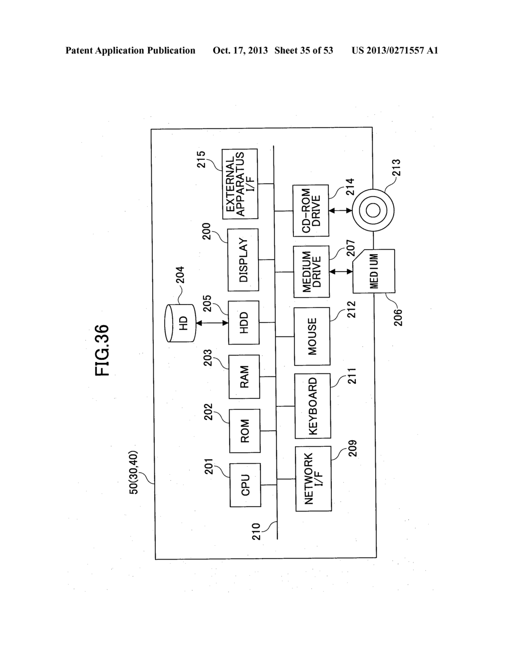 COMMUNICATION TERMINAL, COMMUNICATION METHOD AND COMPUTER READABLE     INFORMATION RECORDING MEDIUM - diagram, schematic, and image 36