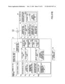 COMMUNICATION TERMINAL, COMMUNICATION METHOD AND COMPUTER READABLE     INFORMATION RECORDING MEDIUM diagram and image